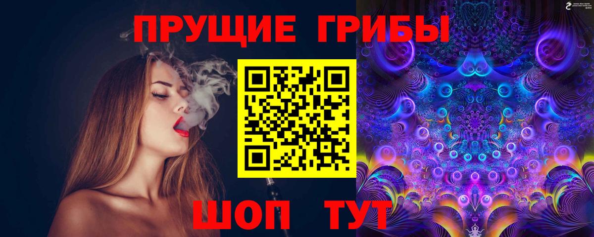 Псилоцибиновые грибы GOLDEN TEACHER  Вход с VPN  Галлюциногенные грибы Psilocybe  Камень-на-Оби 